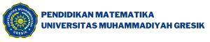 Pendidikan Matematika